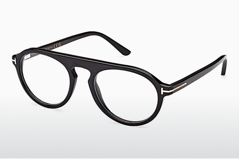 专门设计眼镜 Tom Ford FT5883-P 063
