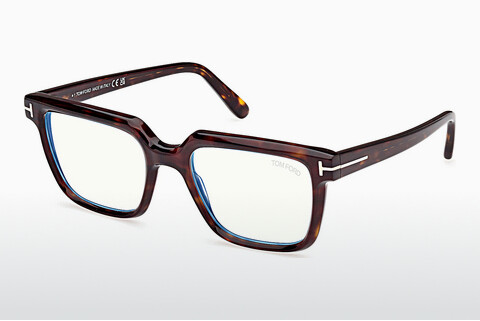 专门设计眼镜 Tom Ford FT5889-B 052