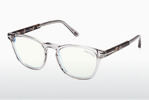 专门设计眼镜 Tom Ford FT5890-B 020