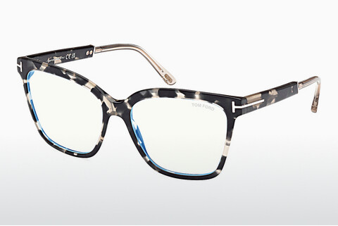 专门设计眼镜 Tom Ford FT5892-B 005