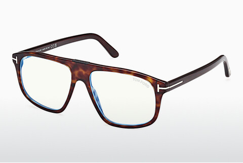 专门设计眼镜 Tom Ford FT5901-B 052