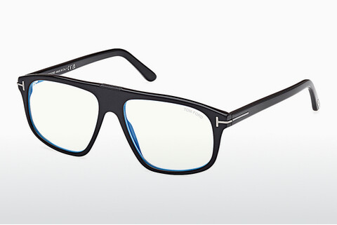 专门设计眼镜 Tom Ford FT5901-B-N 001