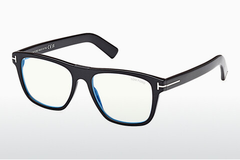 专门设计眼镜 Tom Ford FT5902-B 001