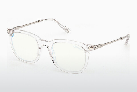 专门设计眼镜 Tom Ford FT5904-B 026