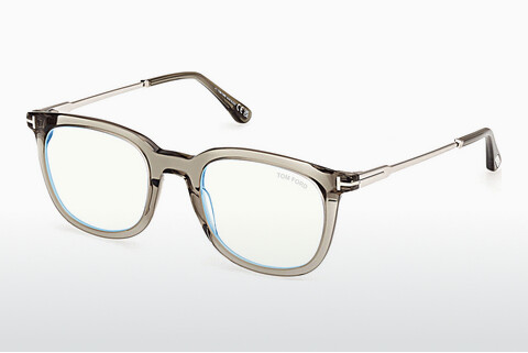 专门设计眼镜 Tom Ford FT5904-B 096