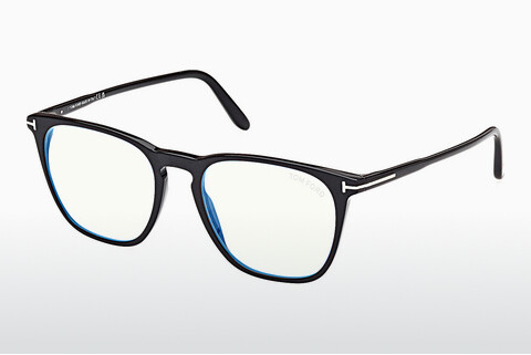 专门设计眼镜 Tom Ford FT5937-B 001