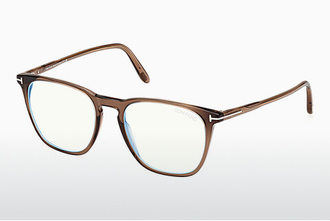 专门设计眼镜 Tom Ford FT5937-B 048