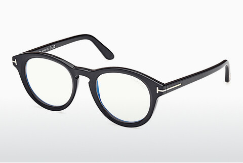 专门设计眼镜 Tom Ford FT5940-B 001