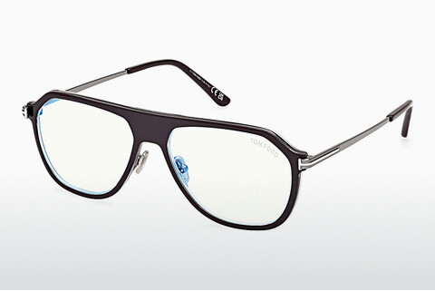 专门设计眼镜 Tom Ford FT5943-B 050
