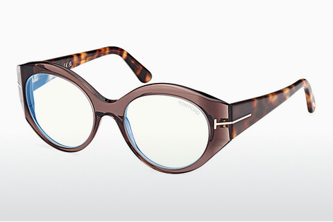 专门设计眼镜 Tom Ford FT5950-B 048