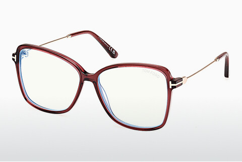 专门设计眼镜 Tom Ford FT5953-B 069