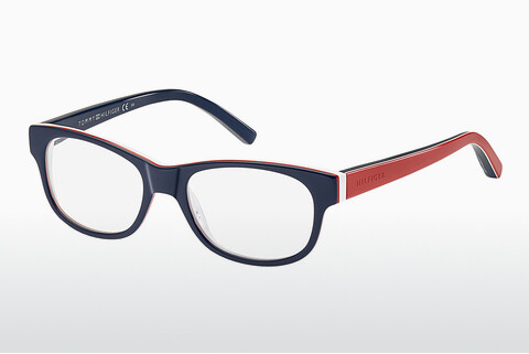 专门设计眼镜 Tommy Hilfiger TH 1075 UNN