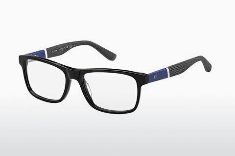 专门设计眼镜 Tommy Hilfiger TH 1282 FMV