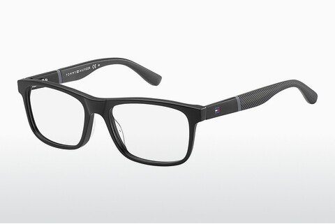 专门设计眼镜 Tommy Hilfiger TH 1282 KUN
