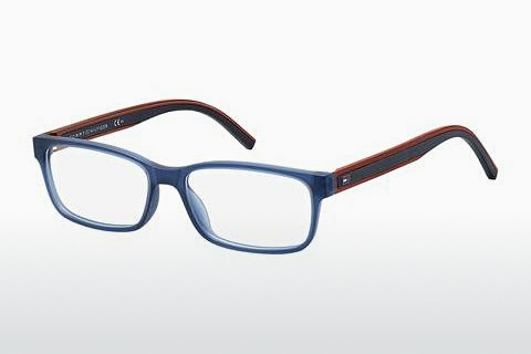 专门设计眼镜 Tommy Hilfiger TH 1495 PJP