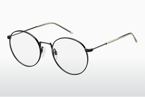 专门设计眼镜 Tommy Hilfiger TH 1586 807