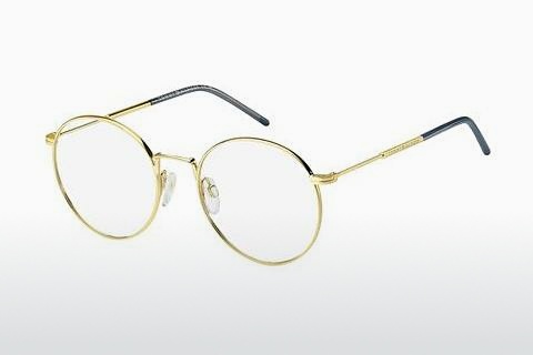 专门设计眼镜 Tommy Hilfiger TH 1586 J5G