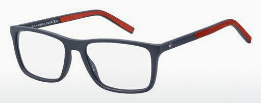 专门设计眼镜 Tommy Hilfiger TH 1592 FLL
