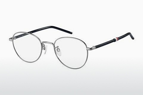 专门设计眼镜 Tommy Hilfiger TH 1690/G 6LB