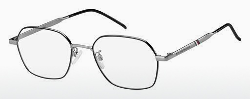 专门设计眼镜 Tommy Hilfiger TH 1697/G 6LB