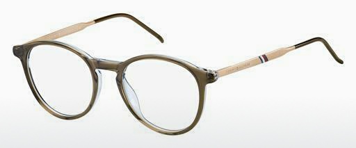 专门设计眼镜 Tommy Hilfiger TH 1707 09Q