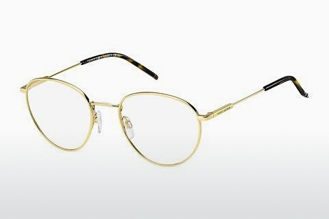 专门设计眼镜 Tommy Hilfiger TH 1727 J5G