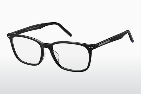 专门设计眼镜 Tommy Hilfiger TH 1737/F 807