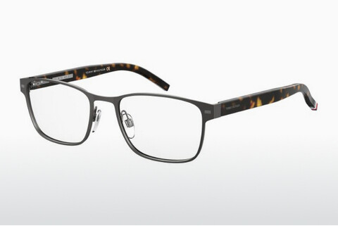 专门设计眼镜 Tommy Hilfiger TH 1769 R80