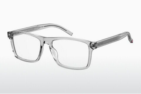 专门设计眼镜 Tommy Hilfiger TH 1770 KB7