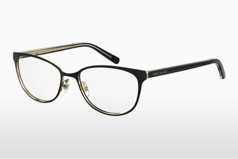 专门设计眼镜 Tommy Hilfiger TH 1778 7C5