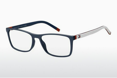 专门设计眼镜 Tommy Hilfiger TH 1785 0JU