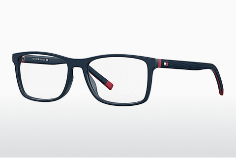 专门设计眼镜 Tommy Hilfiger TH 1785 FLL