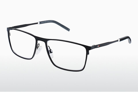 专门设计眼镜 Tommy Hilfiger TH 1803/CS 003/M9