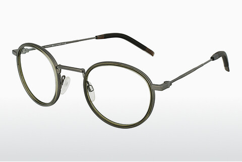 专门设计眼镜 Tommy Hilfiger TH 1815 4C3
