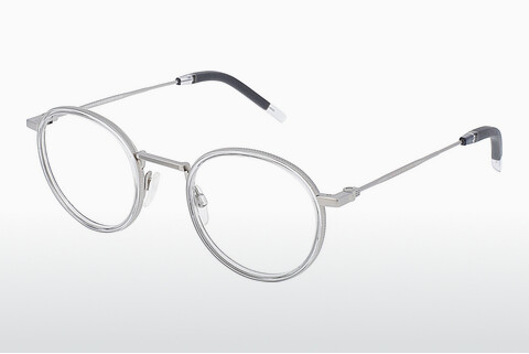 专门设计眼镜 Tommy Hilfiger TH 1815 KB7