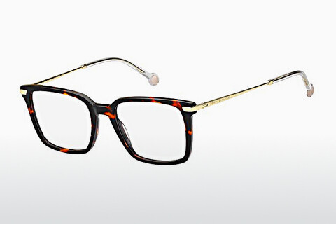 专门设计眼镜 Tommy Hilfiger TH 1822 0UC