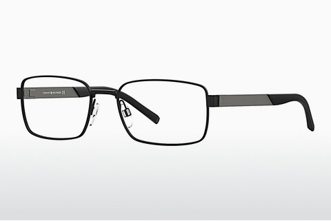 专门设计眼镜 Tommy Hilfiger TH 1827 003