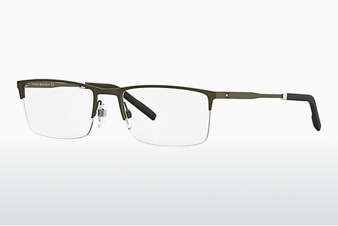 专门设计眼镜 Tommy Hilfiger TH 1830 4C3