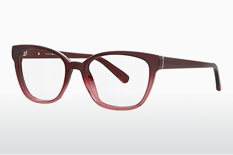 专门设计眼镜 Tommy Hilfiger TH 1840 C9A
