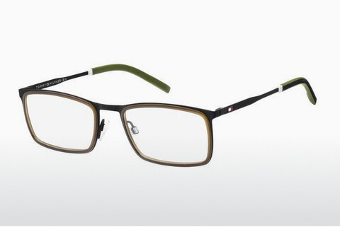 专门设计眼镜 Tommy Hilfiger TH 1844 4IN