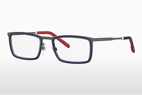 专门设计眼镜 Tommy Hilfiger TH 1844 FLL
