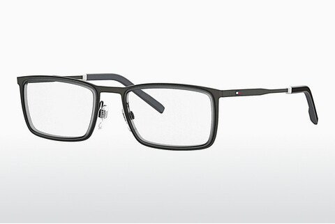 专门设计眼镜 Tommy Hilfiger TH 1844 RIW