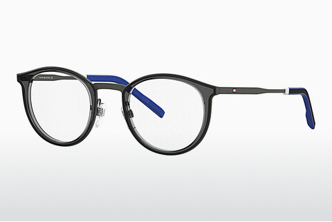 专门设计眼镜 Tommy Hilfiger TH 1845 KB7