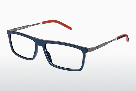 专门设计眼镜 Tommy Hilfiger TH 1847 FLL