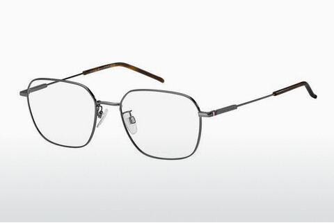 专门设计眼镜 Tommy Hilfiger TH 1868/F KJ1