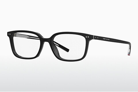 专门设计眼镜 Tommy Hilfiger TH 1870/F 807