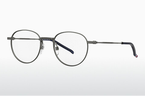 专门设计眼镜 Tommy Hilfiger TH 1875 R80