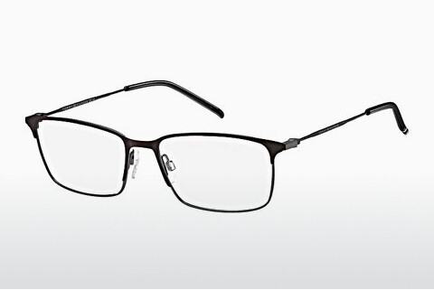 专门设计眼镜 Tommy Hilfiger TH 1895 1OT