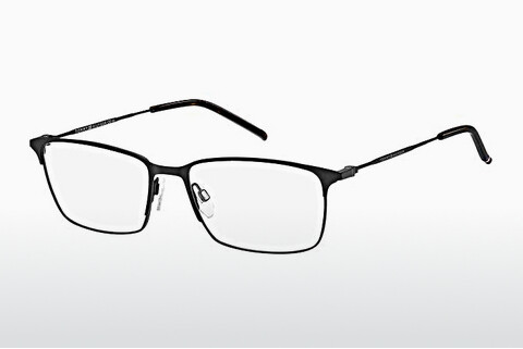 专门设计眼镜 Tommy Hilfiger TH 1895 TI7