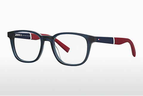 专门设计眼镜 Tommy Hilfiger TH 1907 8RU